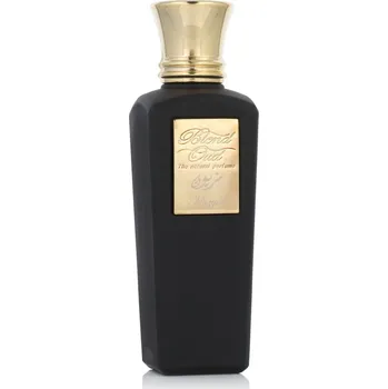 Unisex parfém Blend Oud Mazyon EDP 75 ml UNISEX