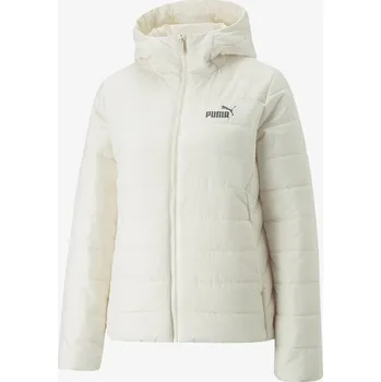 Dámská casual bunda Puma ESS PADDED JACKET S