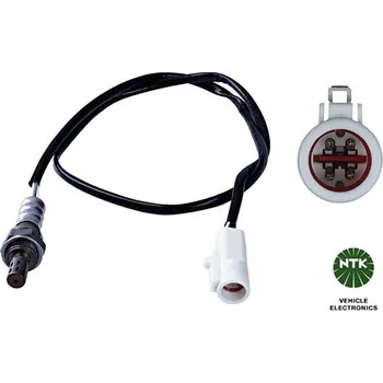 Lambda sonda Lambda sonda NGK 92107