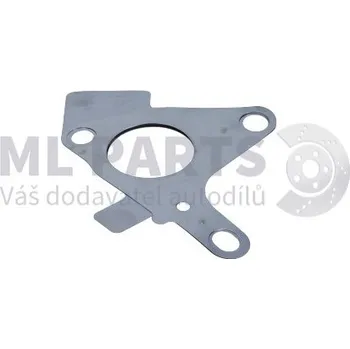 Motorový olej Originál OEM 8200537047