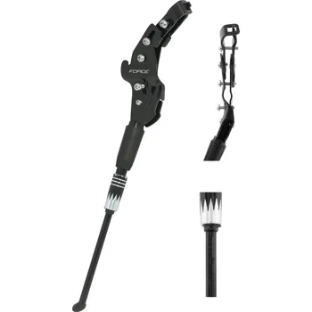 Cyklistika Stojánek Force MANT Al 26-29"