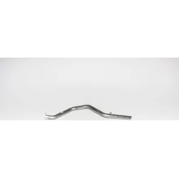 Výfuková trubka Výfuková trubka NOVAK 38.900