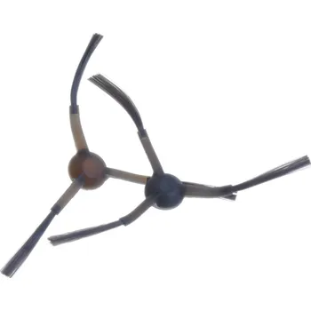 Kartáč pro robotický vysavač Boční kartáčky ETA Tiger pro ETA 6241 Aurum PRO