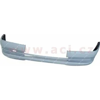Nárazník lišta předního nárazníku (vnější část nárazníku) (ne 2.0 16V)