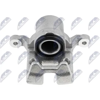 Brzdový třmen Brzdový třmen NTY HZT-KA-035