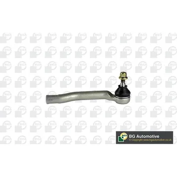 Čep řízení Hlava příčného táhla řízení - čep řízení BGA SR6352