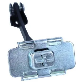 Dveře karosérie Uchycení dveří MAXGEAR 28-1377