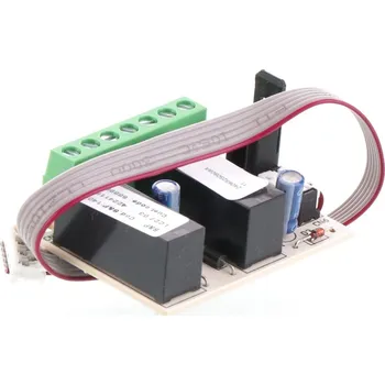 Příslušenství ke kotli BAXI deska relé 005689820