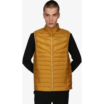 Pánská vesta Mont LIGHTWEIGHT M