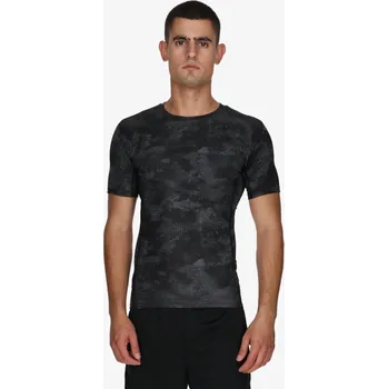 adidas TF AOP TEE S