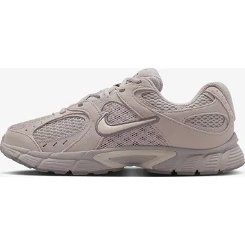 Dětská móda Nike NIKE V5 RNR SUEDE BG EUR 35.5