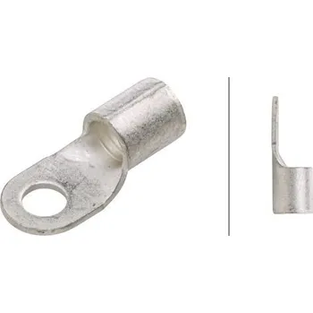 Spojení vedení HELLA 8KW 744 720-003