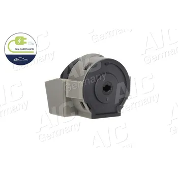 Autoelektrika Spínač zapalování / startéru A.I.C. 56613