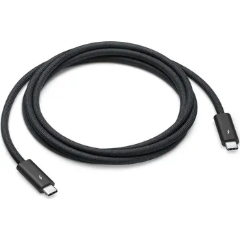 Kabel do PC Apple kabel Thunderbolt 4 Pro (USB-C) 1,8 m MW5J3ZM/A