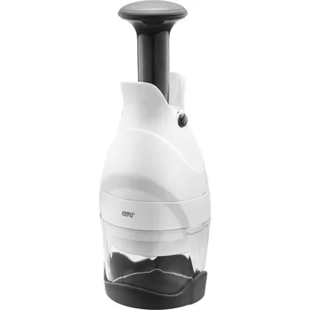 Kráječ zeleniny GEFU Sekáček na zeleninu a bylinky TRITTORE