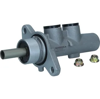 Brzdový válec Hlavní brzdový válec KAMOKA 1121088