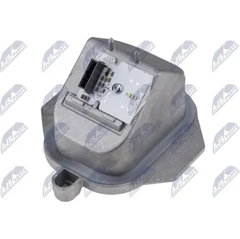 Řídící jednotka Řídící jednotka, osvětlení NTY EPX-AU-022