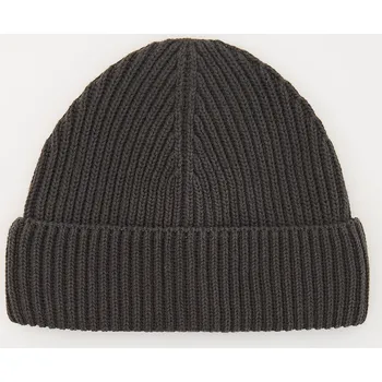 Pokrývka hlavy Reserved - Beanie - tmavě šedá - 188BE-90X - 188BE-90X-ONE