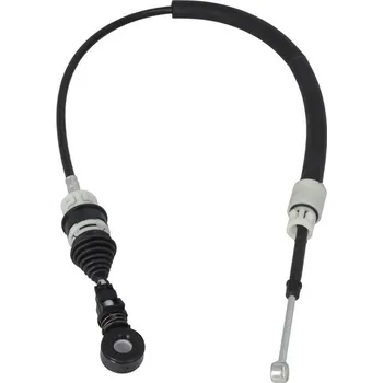 Převodovka Tažné lanko, ruční převodovka KAMOKA CP0148