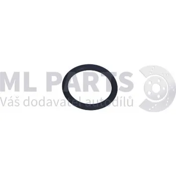 Motorový olej Originál OEM 11417507756