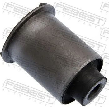 Auto-moto Uložení, řídicí mechanismus FEBEST NAB-R51RUP1