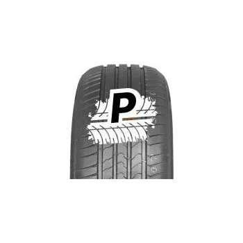 TBB TIRES FORTEZZA 225/50 R17 98Y XL