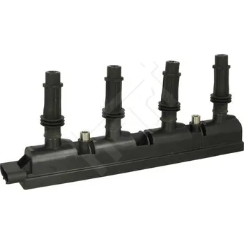 Zapalovací cívka Zapalovací cívka HART 549 290