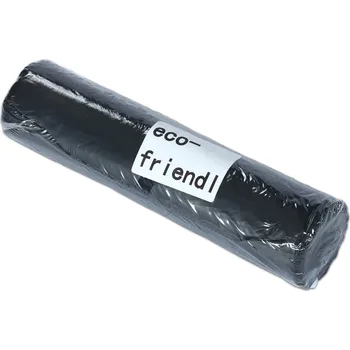 Giants Fishing Náhradní Sáčky Do Toalety Trash Bags Eco-Friendly X-Large 12 ks