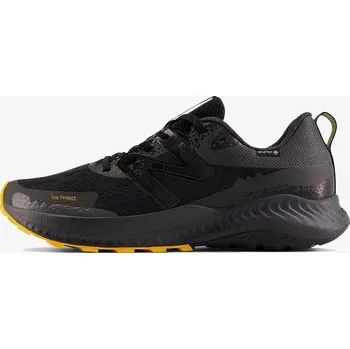 Pánské tenisky Pánské tenisky NEW BALANCE NEW BALANCE - NITREL EUR 42 565732