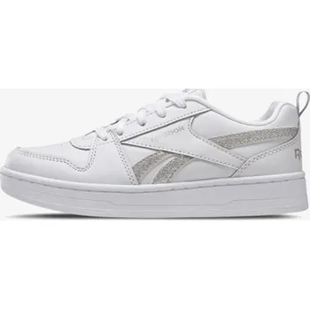 Pánské tenisky Pánské tenisky Reebok ROYAL PRIME 2.0 EUR 36.5 513462