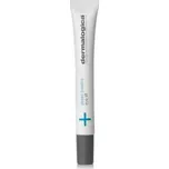 Dermalogica Oční péče pro povzbuzení pleti a maska 2v1 (Stress Positive Eye Lift) 25 ml + 2 měsíce na vrácení zboží