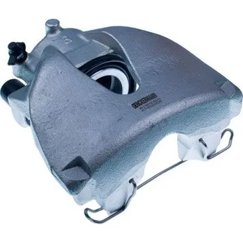 Brzdový třmen Brzdový třmen DENCKERMANN B190236R