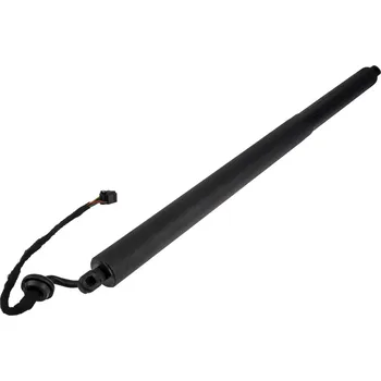 Karosérie Vzpěra kufru elektrická VOLVO XC60 II Sun-49619