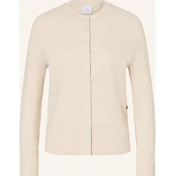 Dámský svetr Bogner Dámský Svetr Ilma, krémová, 48