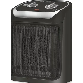 Teplovzdušný ventilátor ROWENTA SO9261