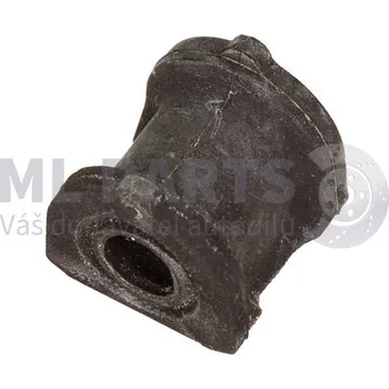 Motorový olej Originál OEM 20414XA01A