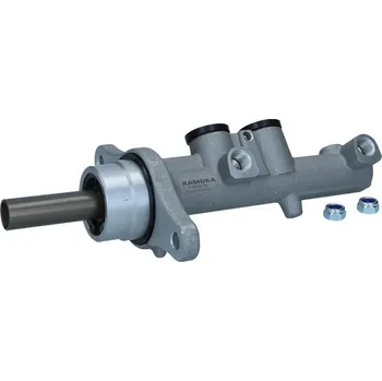 Brzdový válec Hlavní brzdový válec KAMOKA 1121015