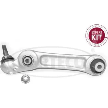 Zavěšení kol Řídicí páka, zavěšení kol CORTECO 49399001