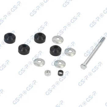 Auto-moto Tyč/vzpěra, stabilizátor GSP S050470
