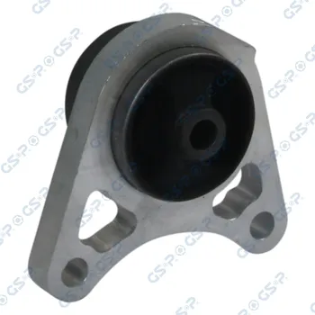 Zavěšení motoru Zavěšení motoru GSP 510812