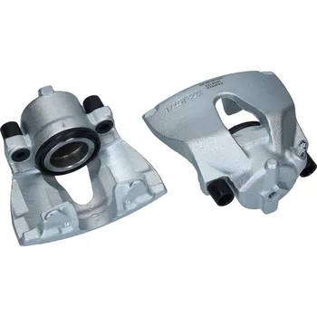 Brzdový třmen Brzdový třmen KAMOKA JBC0122