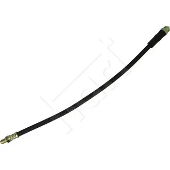 Brzdová hadice Brzdová hadice HART 226 410