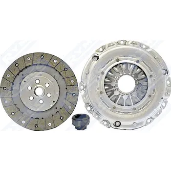 Spojková sada Sada spojky RYMEC JT1680