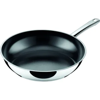 Pánev Silit Talis 28 cm