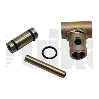 Kulová hlava, řadicí tyčoví VIKA K70001701