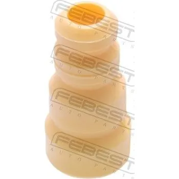 Zarážka, odpružení FEBEST HD-RD1