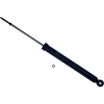 Tlumič pérování DENCKERMANN DSF250G