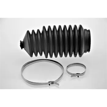 Měch, řízení SPIDAN 83816