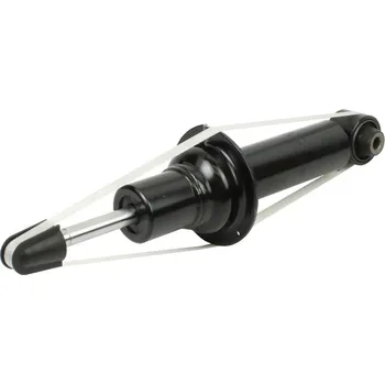 Tlumič pérování MAXGEAR 11-1539