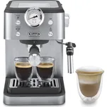De'Longhi Linea Classic EM450.M